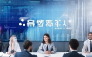 成武信息咨询服务，助力企业优化发展
