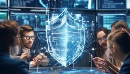 The Characteristics of Cybersecurity Consulting