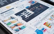 汽车信息咨询服务的税收政策研究