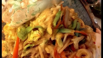 顺顺通驾培技术引领智能化未来
