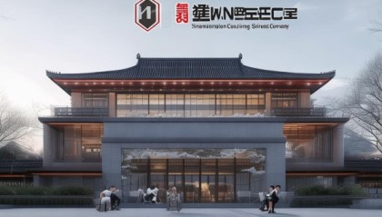 西安专业金融安全咨询服务公司，专业金融安全的守护者