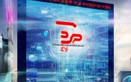 成都曼康营信息技术咨询有限公司，技术赋能，未来之选