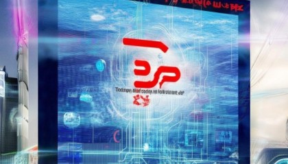 成都曼康营信息技术咨询有限公司，技术赋能，未来之选