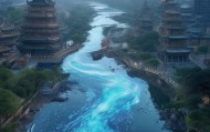 信息化咨询，东华的潮水与沉淀