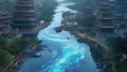 信息化咨询，东华的潮水与沉淀