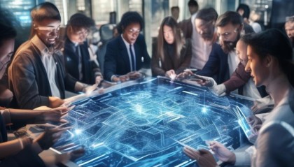 造价咨询公司信息化管理，机遇与挑战的双重奏