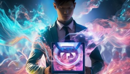 云付信息技术咨询服务，重塑商业生态的新兴力量