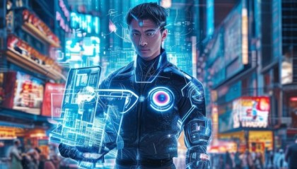 众福信息咨询服务，助力企业数字化转型的强劲对手