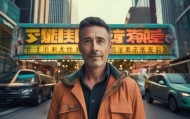 勇哥，您身边的二手车信息咨询服务