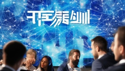 垣曲信息技术咨询服务，赋能未来，助力发展
