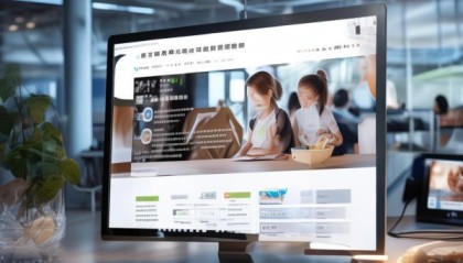 阳泉信息化教师咨询网站，助力教育数字化转型