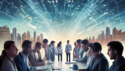 The Evolution and Impact of Information Technology Consulting:A Modern Strategic Framework