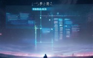 恒银信息咨询服务行业地位与未来发展