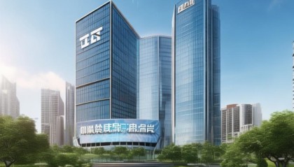 房地产解决方案，助力优质生活，远离城市中心