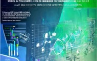 解析批发信息化技术咨询市场现状与价格走势，助您获得成功