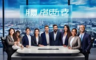 靖江市信息咨询服务，助力信息时代，服务更贴心