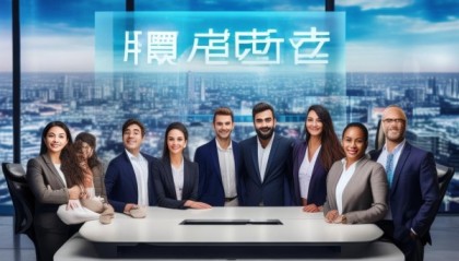 靖江市信息咨询服务，助力信息时代，服务更贴心
