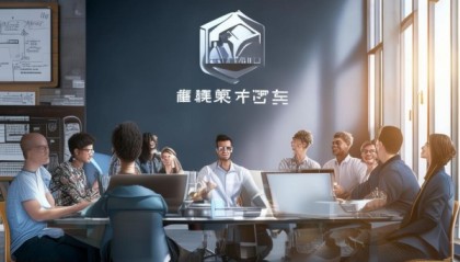 乐华信息咨询服务工作室——企业需求驱动的创新解决方案
