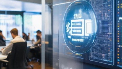 小慧信息咨询服务部，助力企业数据安全的可靠选择