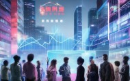 深圳微芒信息技术咨询，新兴市场战略机遇与市场挑战