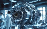 千川引擎，精准解决方案，助力您的优化与成功。