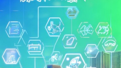 丽水信息化管理咨询排行，助力企业数字化转型