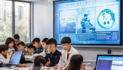 朔州信息化教室咨询电话助力教育数字化，专业服务在线。