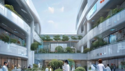洛阳荣康医院信息化咨询，提升医疗服务的全新视角