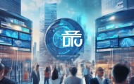 大连佰诚信息技术咨询助力企业数字化转型