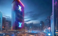 深圳市玺沁信息技术咨询有限公司，数字转型的智慧之光