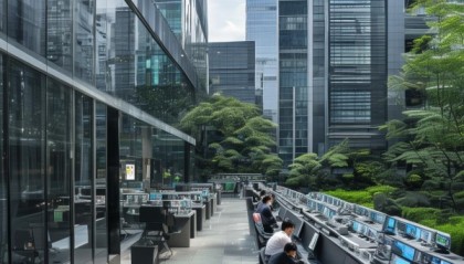 苏州内控信息化咨询公司，助力企业数字化转型的坚强后盾