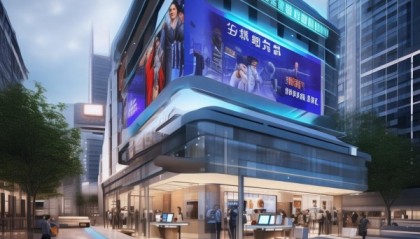 相山区信息咨询服务中心，精准服务，服务创新