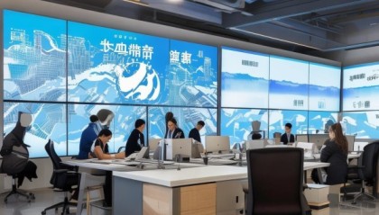 孟鑫房产信息咨询服务部，助力您房产咨询的全新解决方案