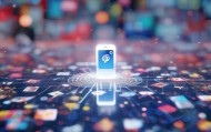 小 Notifications，小微信息咨询服务的崛起与启示
