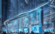 浙江信息化管理咨询中心，助力浙江现代化建设的科技力量