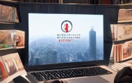 花垣信息咨询服务，技术与伦理的双重挑战