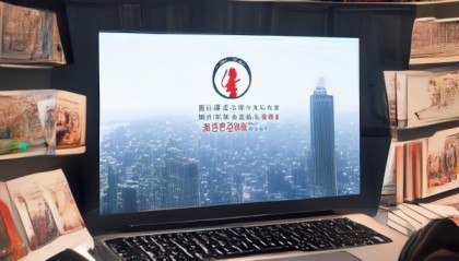 花垣信息咨询服务，技术与伦理的双重挑战