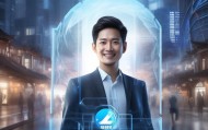 布尔津信息咨询服务助力您的数字化转型