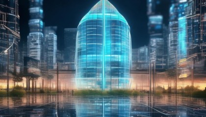 湟源信息咨询服务，数字转型的创新与未来展望