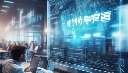 解密锦工信息咨询服务，助力车辆安全出行