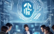 立山信息咨询服务助力智慧社会创新