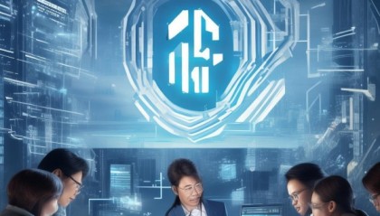 立山信息咨询服务助力智慧社会创新