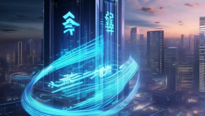 毅晨信息咨询服务，数字时代的新引擎