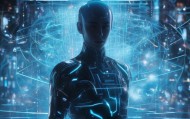 解析融申信息咨询服务，精准定位、精准服务的未来