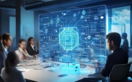 解析咨询公司信息化资质的关键