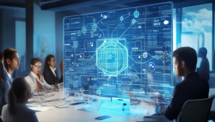 解析咨询公司信息化资质的关键