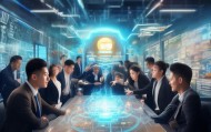 隆安信息咨询服务，助力企业迈向数字化新纪元