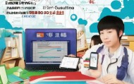 高考南昌驾考信息咨询服务，助你顺利通过考试