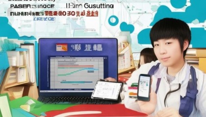 高考南昌驾考信息咨询服务，助你顺利通过考试