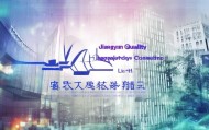 江阴品质信息技术咨询，选择品质，未来可期